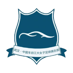 杭州银行女足